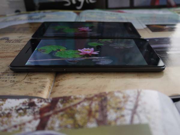 OPPO R3�ԱȻ�ΪP7113.jpg