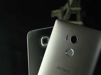 콢 E8ȶԱS6