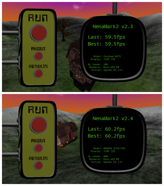 Screenshot_2014-11-26-17-36-03_����.jpg
