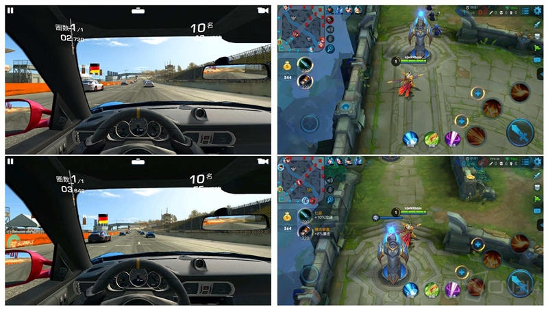 251616.jpg
