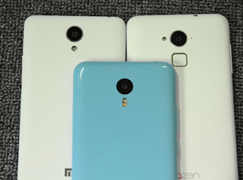 Note3Note2Note2