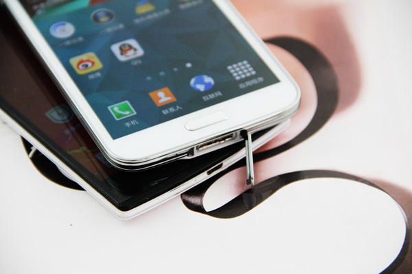 Find 7�Ա�S5
