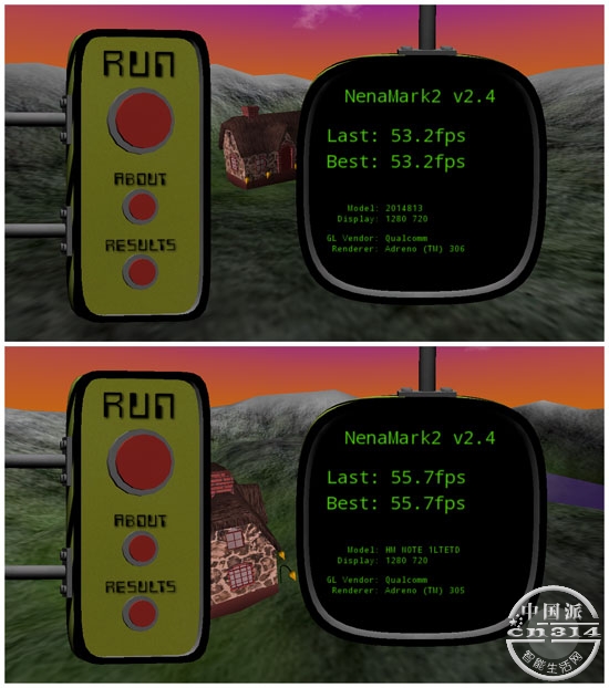 Screenshot_vcxvc-08-01-24_����.jpg