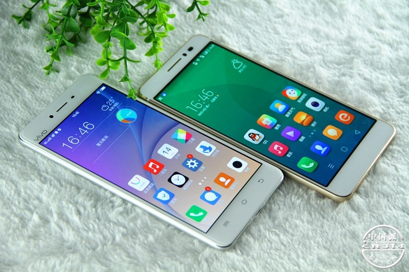 vivo X5Pro��ivviСiMax.jpg