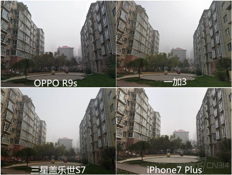 98789_����.jpg