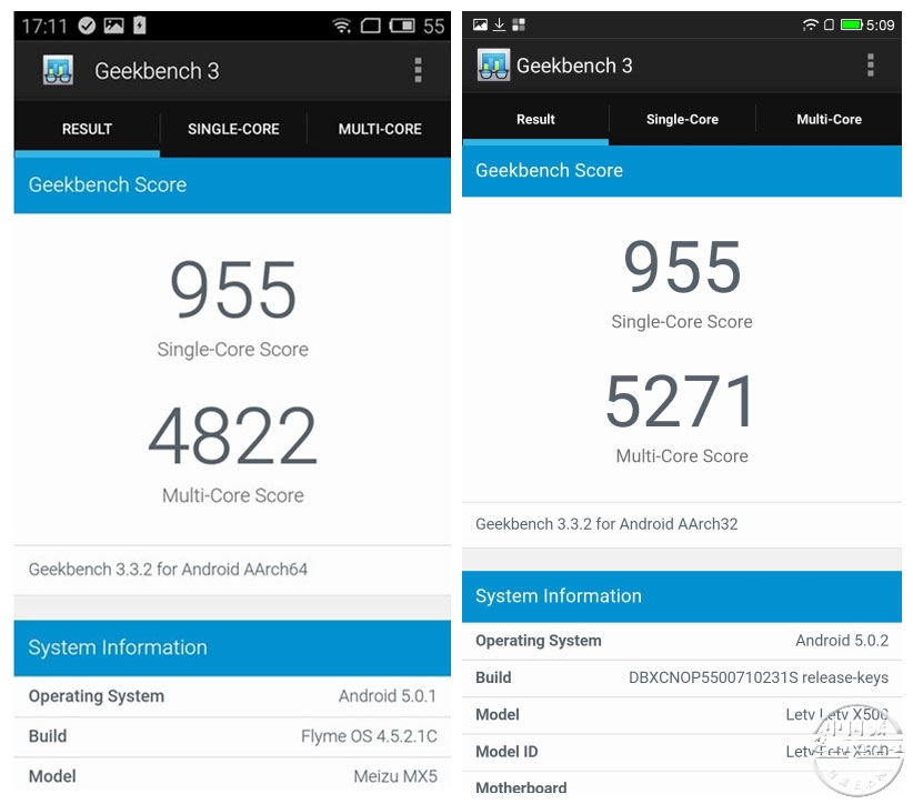 Geekbench3.jpg