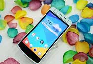 Ů һ OPPO N1 mini