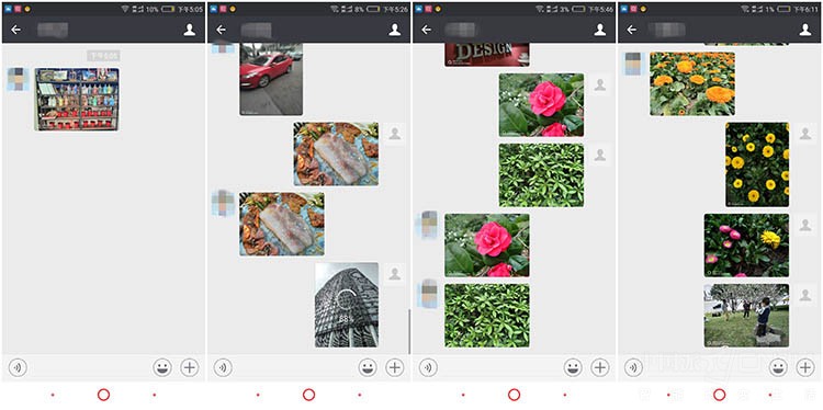 10%电量能做什么? 做几个小测试告诉你