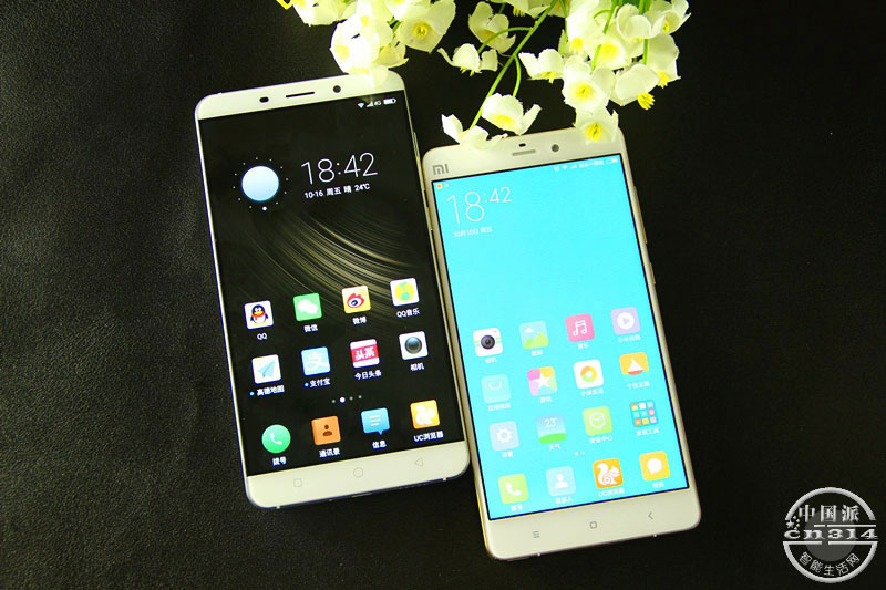 ����ֻ��콢����С��Note-2.jpg