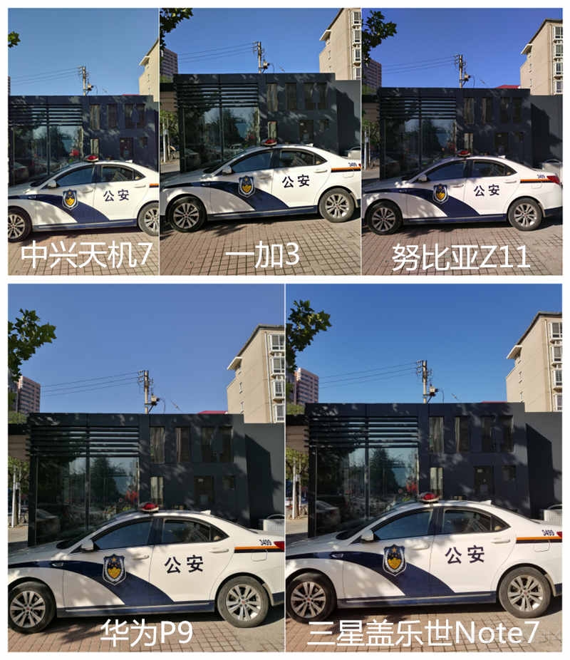 b2.jpg