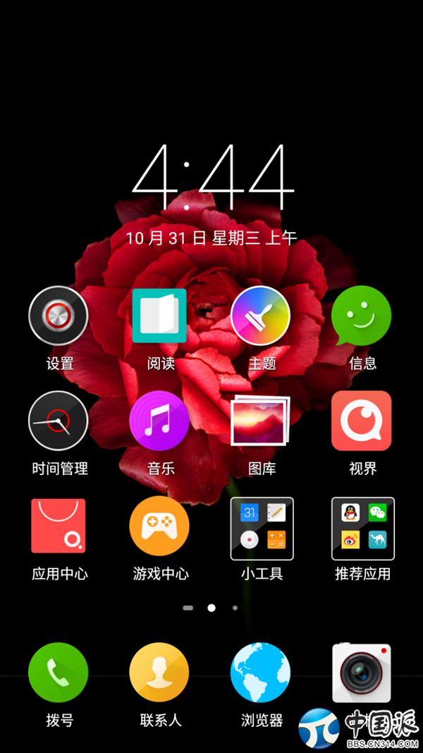 Ŭ����3402.png
