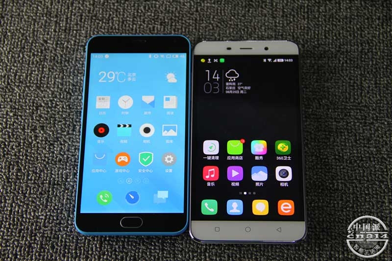 ����Note2�����Note31.jpg