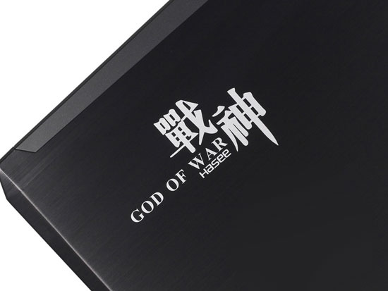 ce3fG1DYCuWjQ.jpg