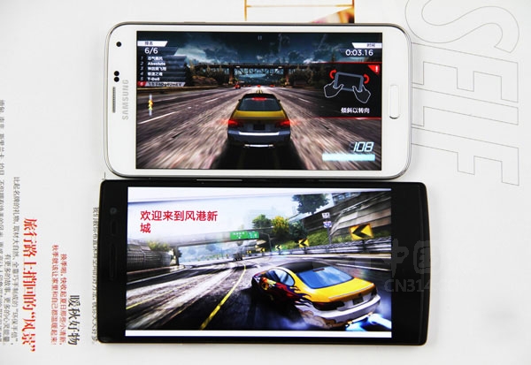 Find 7�Ա�����S5