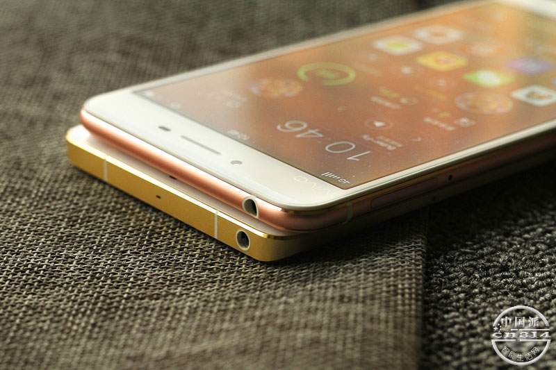 vivo X6Plus��С��Note.jpg