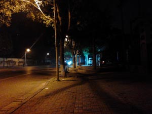 IMG_20140710_225908.jpg