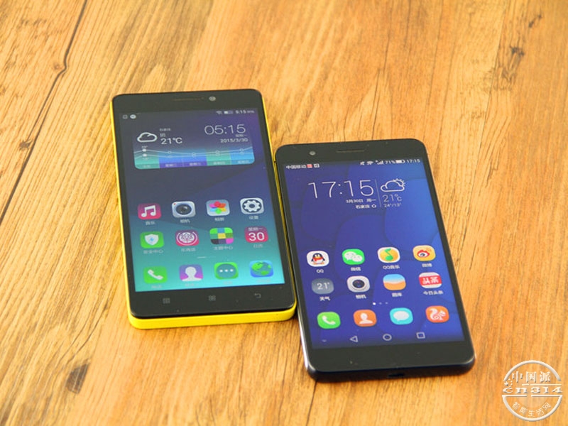 �ഺ��ײ����-����K3-Note�Ա���ҫ6Plus-�ײ��Ӿ�.jpg