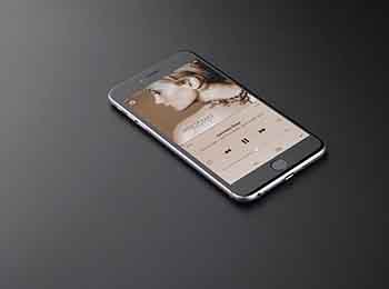 ƴͼ Flyme 8һܾ͸㶨