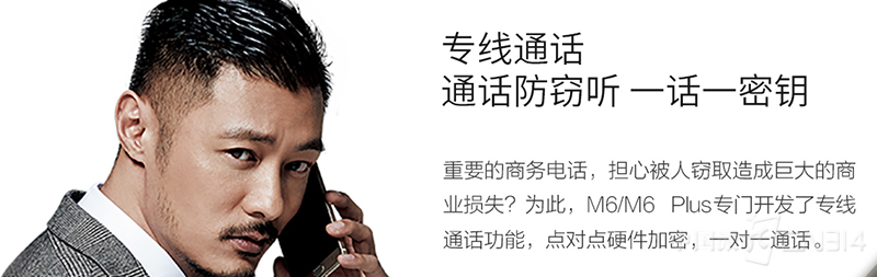 20160813050505.png
