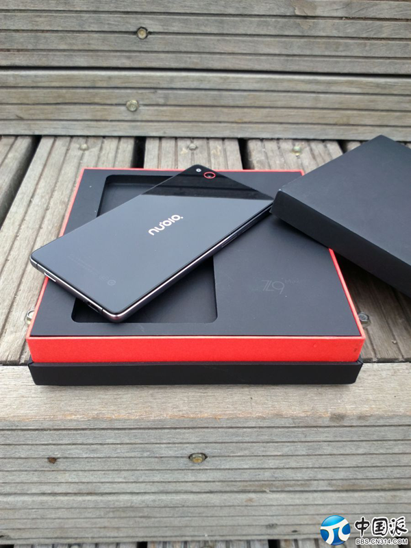 nubia Z9 Max1825.png