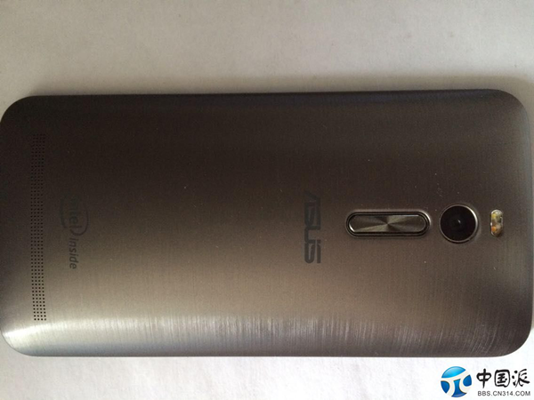��˶zenfone21262.png