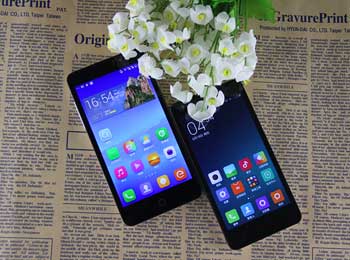 ·豹 2AѪƴF1Plus