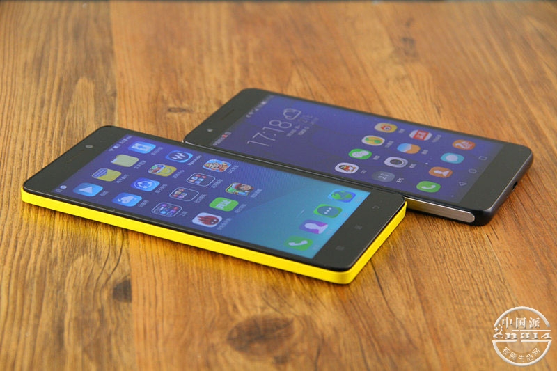 �ഺ��ײ����-����K3-Note�Ա���ҫ6Plus-��Ʒչʾ.jpg