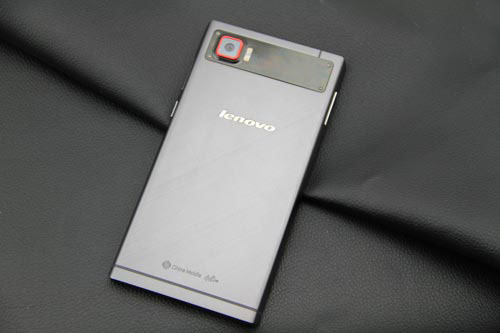 K920-��.jpg