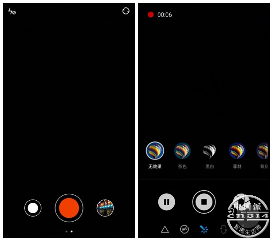 Screenshot_2015-01-07-18-18-04_����.jpg