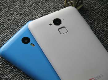 ǧԪսNote3ԱNote2