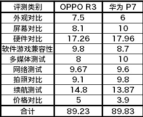 QQͼƬ20140805095739.jpg