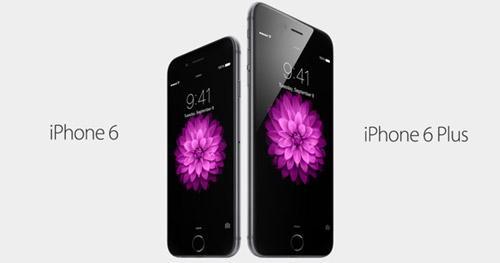1-iphone6&iphone6plus.jpg