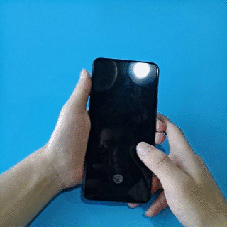 针尖对麦芒 OPPO Find X、vivo NEX对比