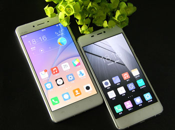 ǹ iuni N1vivo X5ProƷ