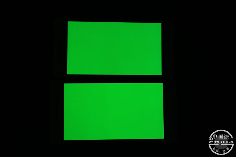 ��ɫ.jpg