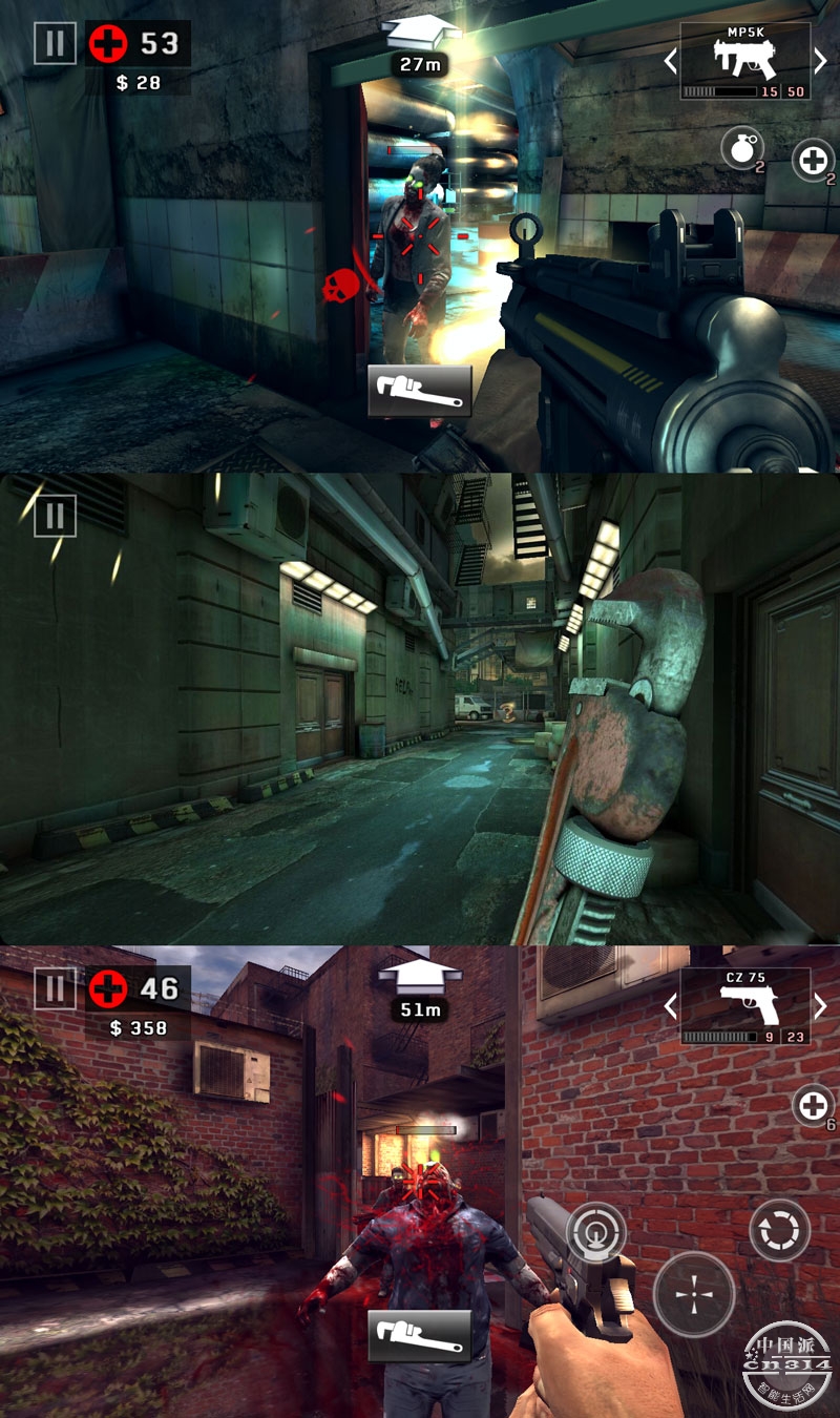 死亡扳机2.jpg