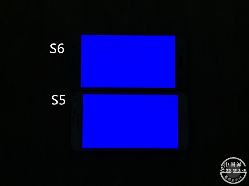 ��ɫ.jpg