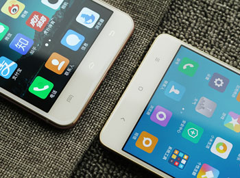 ˣvivo X6PlusСNote