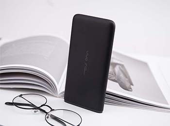 vivo˫ƶԴ 22.5Wˬ