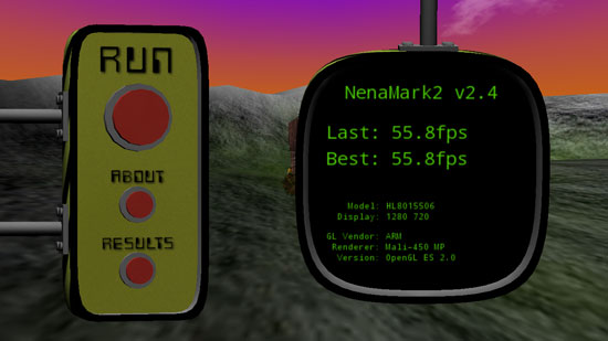 Screenshot_2014-11-25-10-49-06.jpg