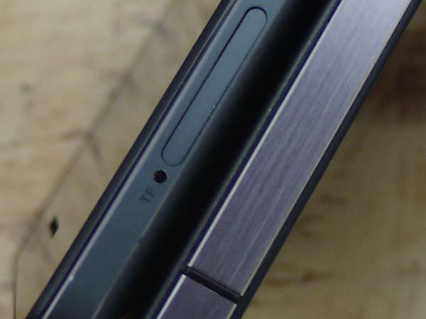 OPPO R3�ԱȻ�ΪP7.083.jpg