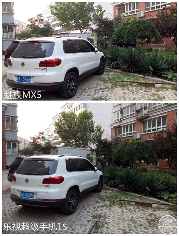 白天样张.jpg