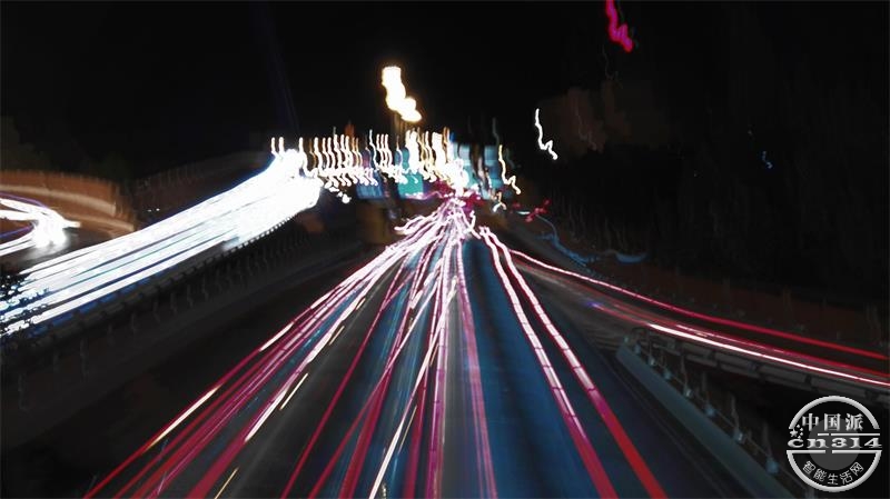 P88.jpg