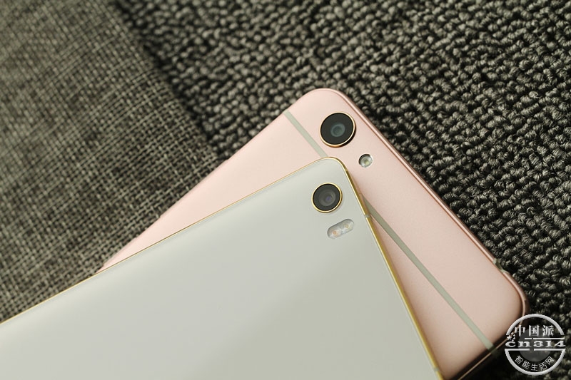 vivo X6Plus��С��Note.jpg