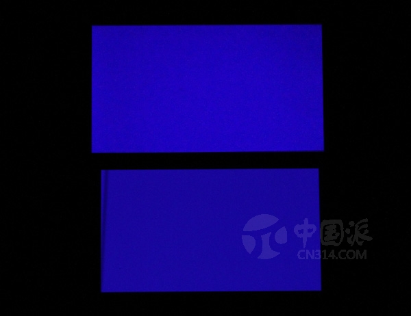Find 7�Ա�S5
