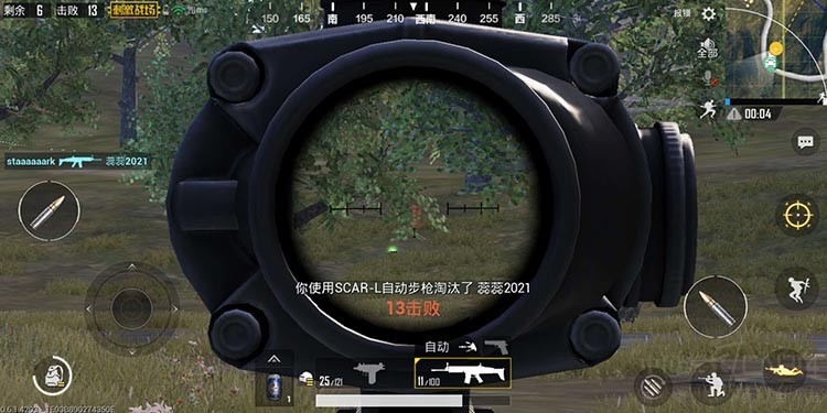 ����6���Լ�2.jpg