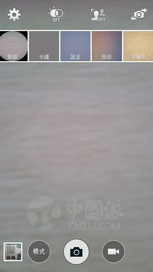 Find 7�Ա�����S5