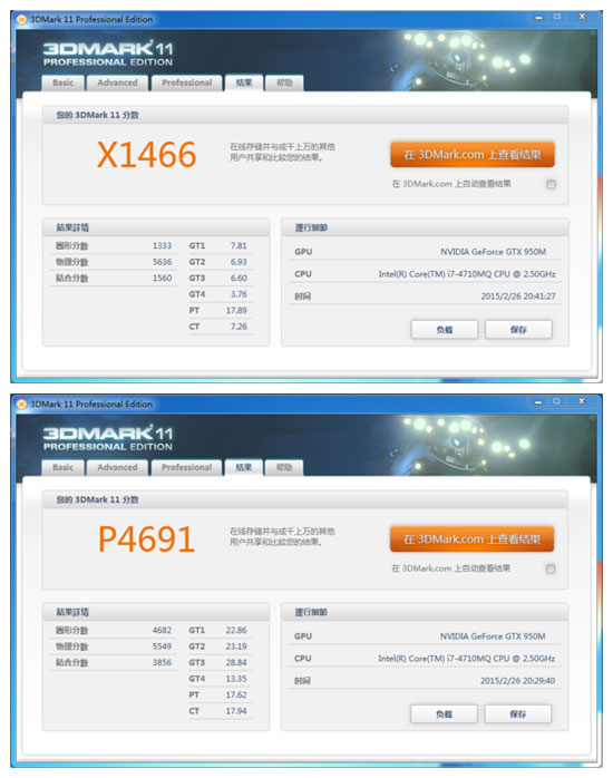 a5001f178a82b90124bdd138778da9773812efa1_����.jpg