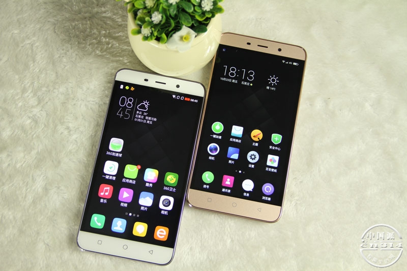 大神note3拍照评测_大神note3金色版评测_大神note3高配版评测