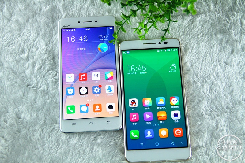 vivo-X5Pro��ivviСi-Max-1.jpg